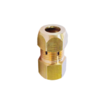 ADAPTADOR FÊMEA PARA FOGÃO GN – GÁS ENCANADO