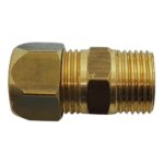 ADAPTADOR MACHO PARA FOGÃO GN – GÁS ENCANADO